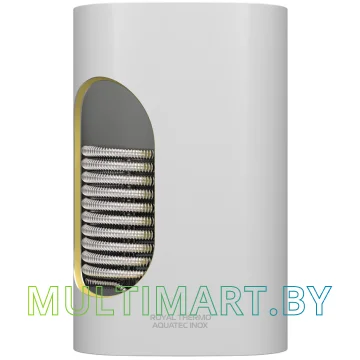 Водонагреватель Royal Thermo Aquatec Inox-F RTWX-F 100 картинка 4